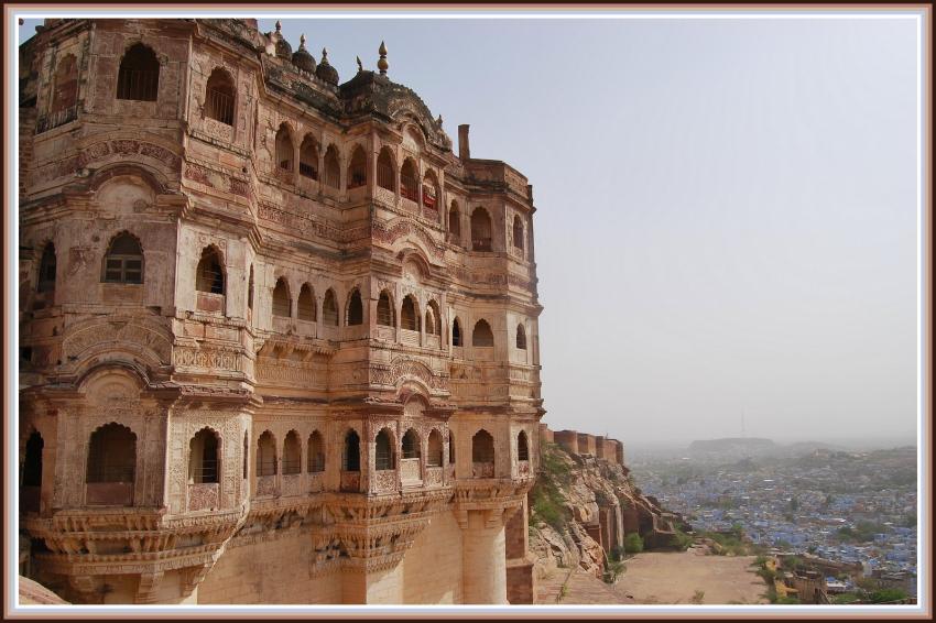Jodhpur - Rajasthan