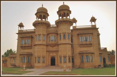 Résultat de recherche: Jaisalmer - Rajasthan