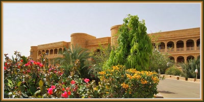 Résultat de recherche: Jaisalmer - Rajasthan