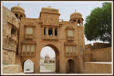 Résultat de recherche: Jaisalmer - Rajasthan