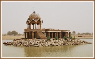 Résultat de recherche: Jaisalmer - Rajasthan