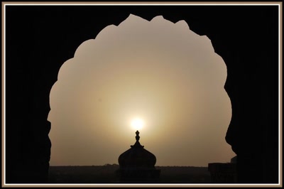 Résultat de recherche: Jaisalmer - Rajasthan