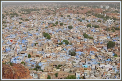 Jodhpur - Rajasthan