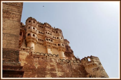 Résultat de recherche: Jodhpur - Rajasthan