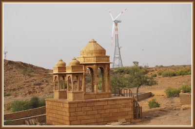 Résultat de recherche: Jaisalmer - Rajasthan