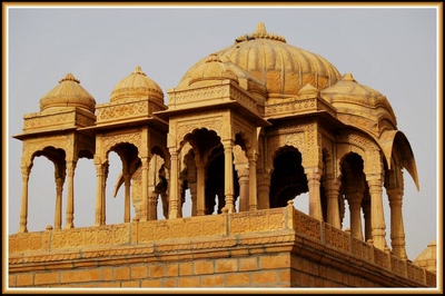 Résultat de recherche: Jaisalmer - Rajasthan