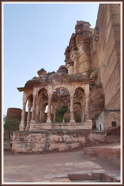 Résultat de recherche: Jodhpur - Rajasthan