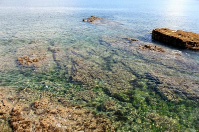 Résultat de recherche: Eaux cristallines ,et froides.