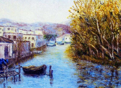 Résultat de recherche: le loup a villeneuve loubet