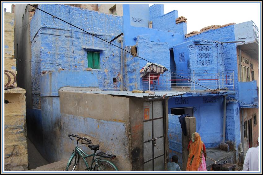 Jodhpur - Rajasthan