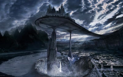 Œuvre de ESS: Guerre