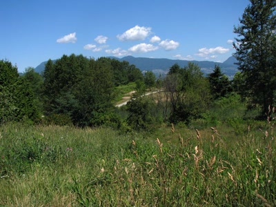 Résultat de recherche: Jericho Park Vancouver Canada