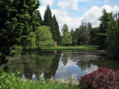 Résultat de recherche: Jard.Botanique Van Dusen Vancouver