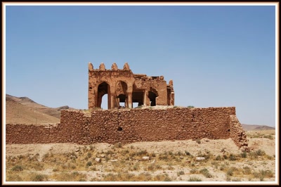 Résultat de recherche: Talliouine