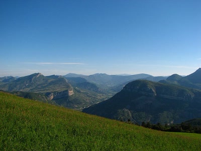 Résultat de recherche: Le Rocher du Caire