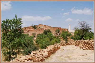 Résultat de recherche: Au dessus de Talliouine