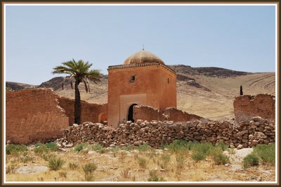 Résultat de recherche: Talliouine