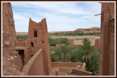 Résultat de recherche: Aït-Benhaddou