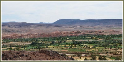 Résultat de recherche: Aït-Benhaddou