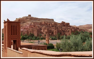 Résultat de recherche: Aït-Benhaddou