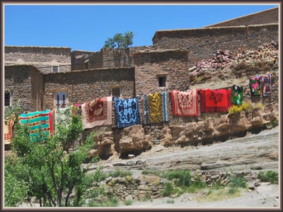 Résultat de recherche: Jour de lessive