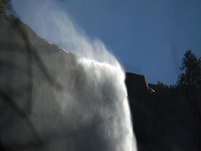 Résultat de recherche: cascade