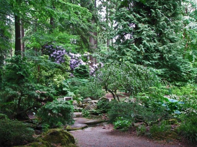 Résultat de recherche: Jardin souvenir de la Royal Air Force