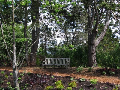 Résultat de recherche: Une belle place pour s'arrêter un moment