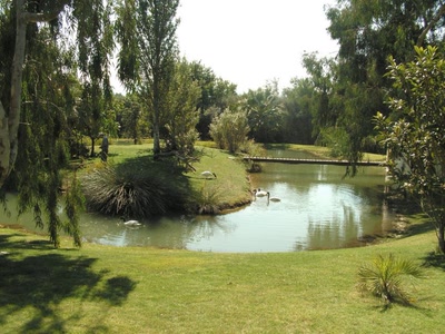 Résultat de recherche: Un petit coin de paradis