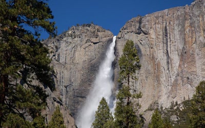 Résultat de recherche: quel débit!