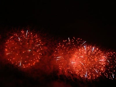 Résultat de recherche: belle rouge