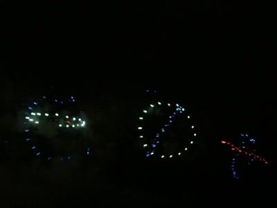 Résultat de recherche: jolies planetes