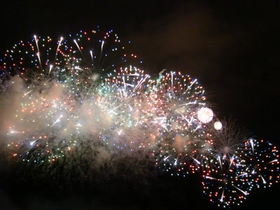 Résultat de recherche: multicolor