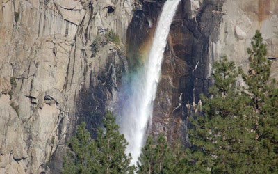 Résultat de recherche: la même