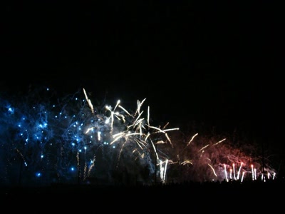 Résultat de recherche: le drapeau francais