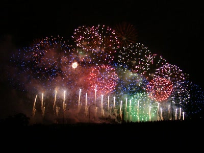 Résultat de recherche: le final de carcassonne