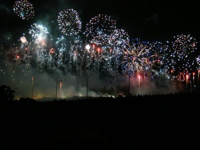 Résultat de recherche: nuit d etoiles