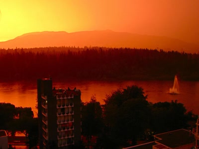 Résultat de recherche: Coucher du soleil su siècle