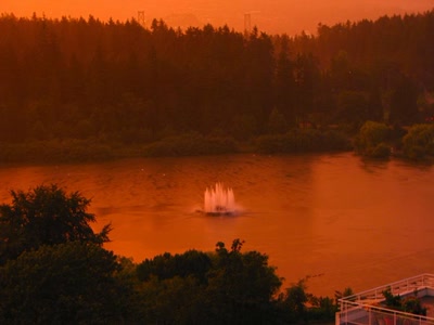 Résultat de recherche: Coucher du soleil su siècle