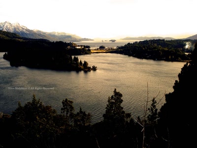 Œuvre de EinKurogane: The Promised Land