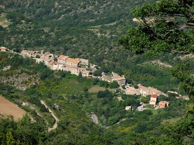 Résultat de recherche: Le Poet -Sigillat