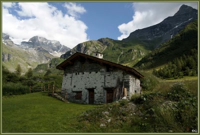 Résultat de recherche: Vallée de Pesey-Nancroix