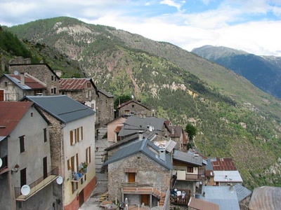 Résultat de recherche: Roubion