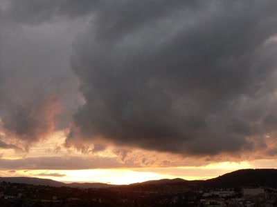 Résultat de recherche: essai de photo de nuage