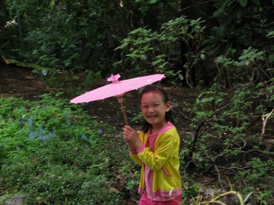 Résultat de recherche: Sourire radieux