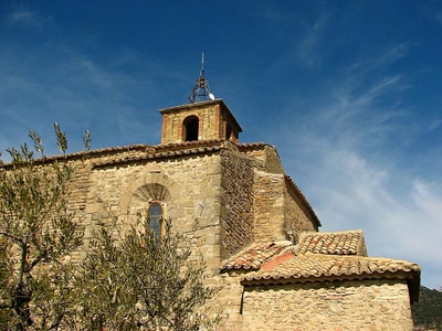 Résultat de recherche: ND Porpiére