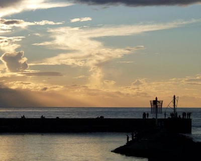 Résultat de recherche: Roches noires