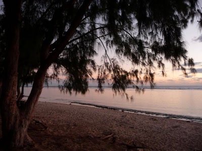 Résultat de recherche: Ermitage