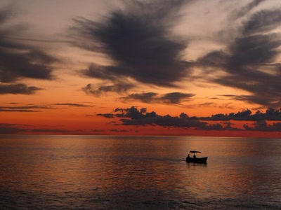 Résultat de recherche: Roches noires