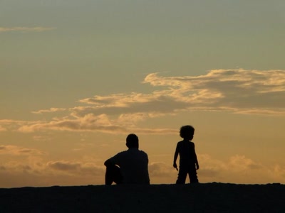 Résultat de recherche: Roches noires